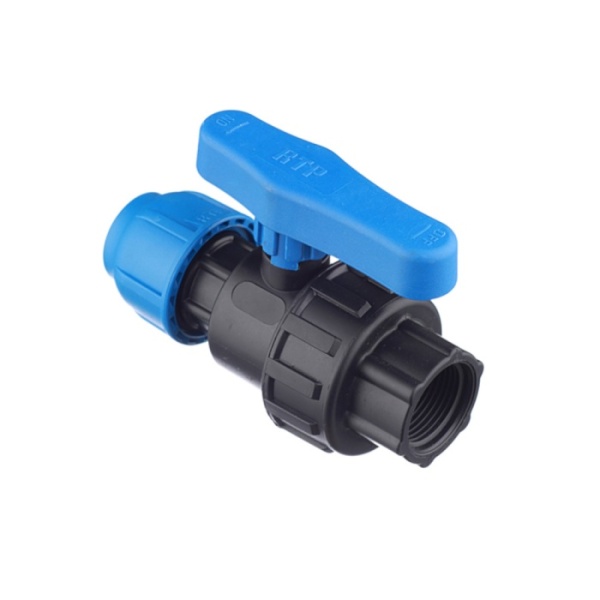 3d42854d8921d95aa9c40f02389a6040