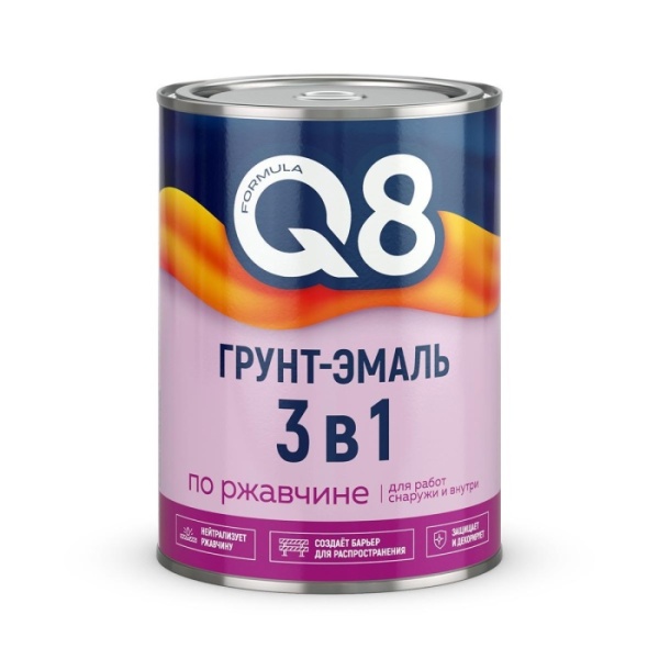 origin _4_