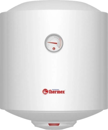 1. Водонагреватель TERMEX Titanium Heat 50V