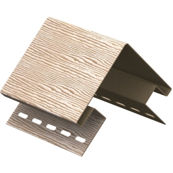 Timberblock-Dub_72_new-1000x1000