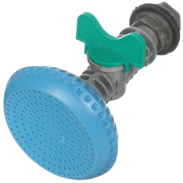 51dedfc60fbd09231b446f77a7da4284