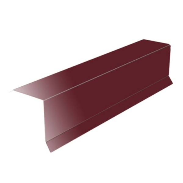 6849197289