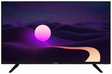 1. Телевизор LED GOLDSTAR LT-40F1000 SMART