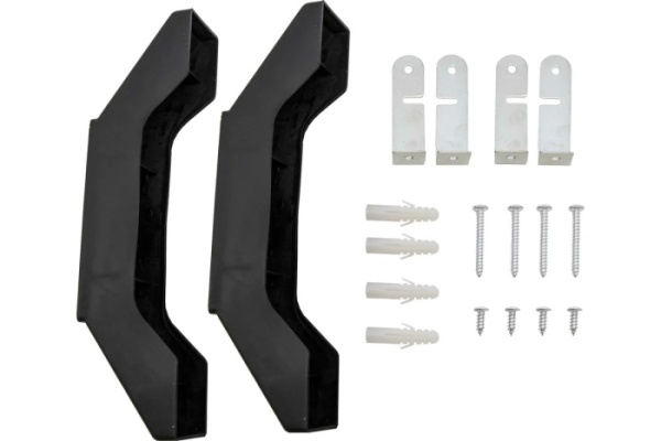 4. Конвектор ОК-2000С (стич) Ресанта