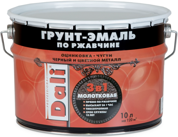dbfb95ce87e1f502b9d9478f266829ea