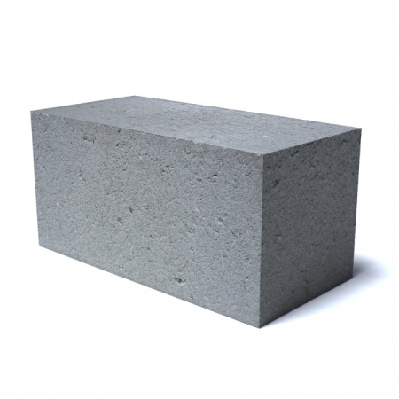 polnoteliy-fundamentniy-blok-20x20x40-s_jpg