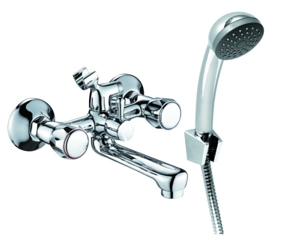 32588eb6eaec836445e3cc6595296d06