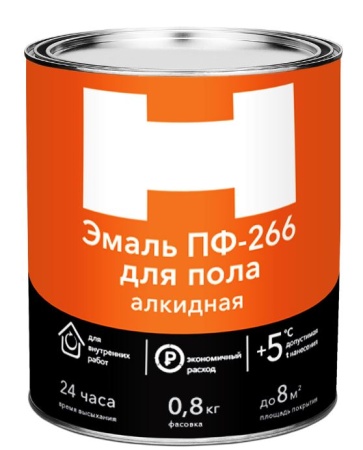 109