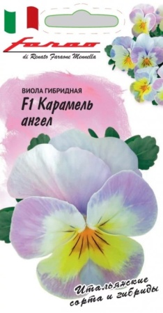 15935_970