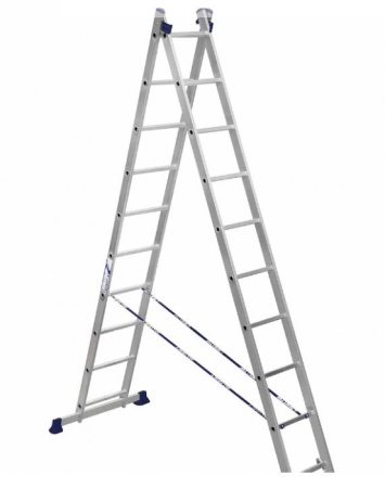 114