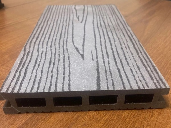 full___________-____________-146-