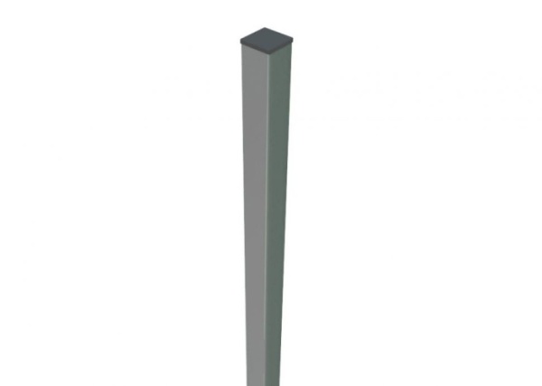 stolby-dlya-zabora-60x60.970