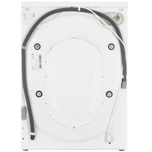 3. Стиральная машина HOTPOINT NSB 6015 WV RU