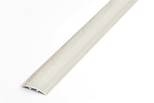 95c213b1b95c4060665b42185636e44c-1200x800