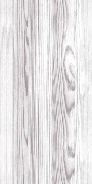 637-1 Макраме компонент