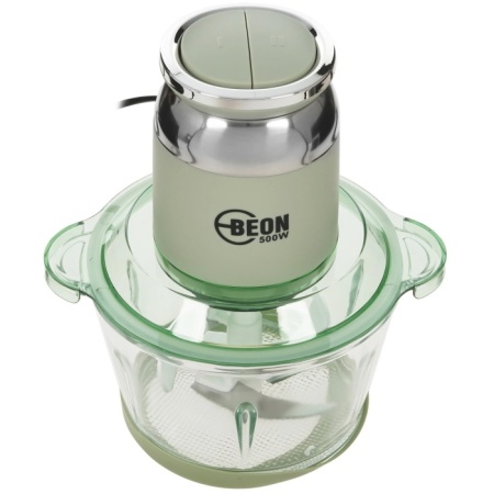 1. Измельчитель-чоппер BEON BN-2702
