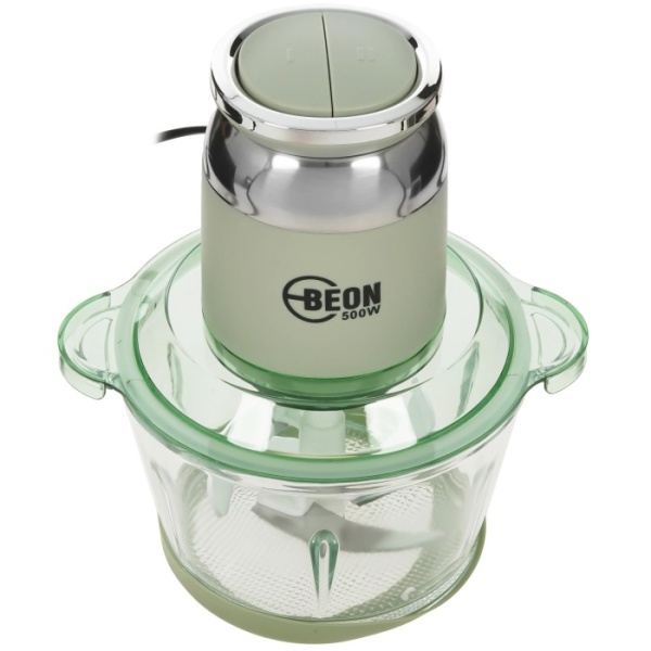 1. Измельчитель-чоппер BEON BN-2702