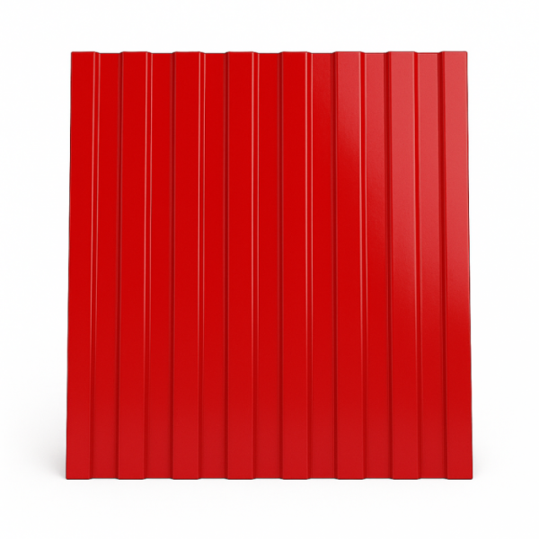 3wtx6htppxpvcrs3h0vdfar5xd10ndtk