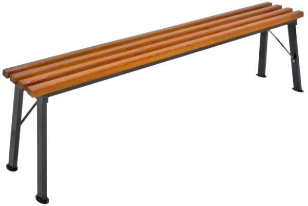 orig - 2026-03-24T163735_757