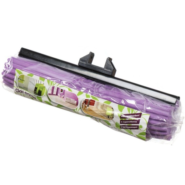 1daa81ac15bc336edbb11298d2f120bf