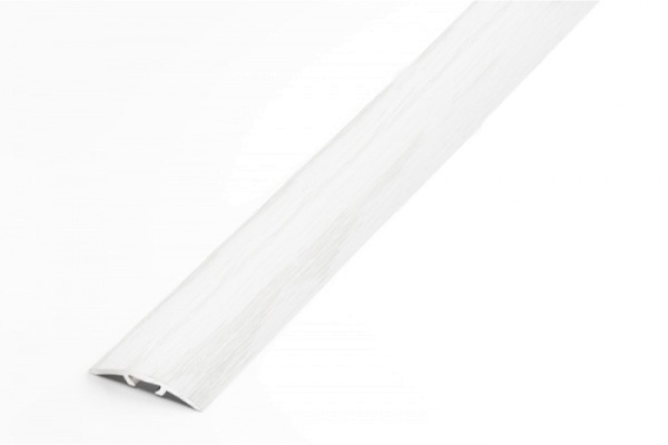 2f9ee24d5e06989d255a1894250793d3-1200x800