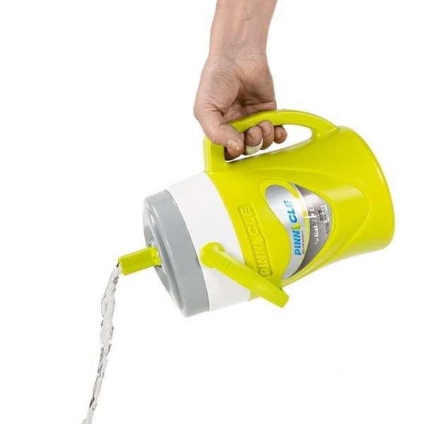 20638d05a18500861ef70caf0bd15d8a