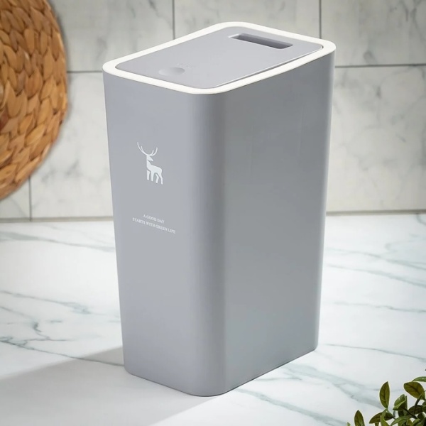 7cb7341d290fbc28f32c8e4df042c597