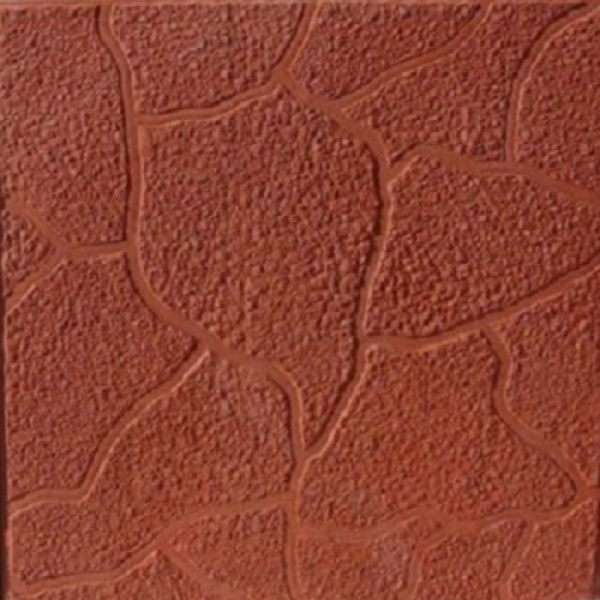 f4a61b268af35461cb623c062e74cc72