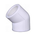 Углы для полипропиленовых труб Углы для полипропиленовых труб