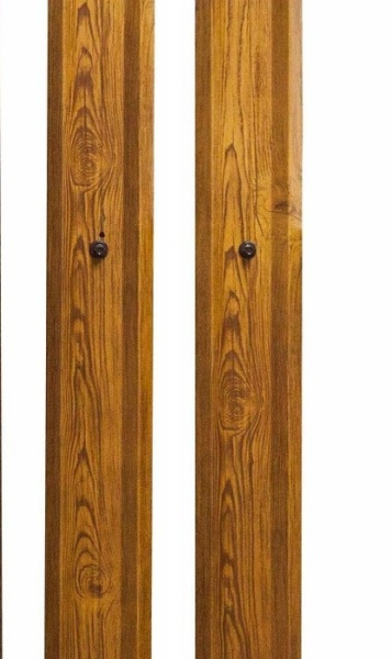 wcb6ssqkioum7dwvxdeqx8po45odp9jh