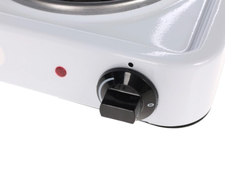 3. Плита электрическая  Злата-114Т ЭПТ-1конф. 1,0кВт Златоуст