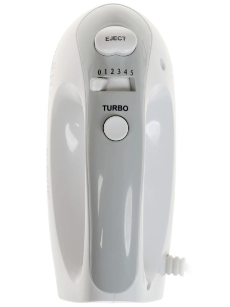 3. Миксер с чашей Centek CT-1106