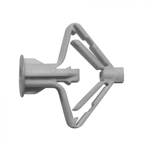 баб.jpg