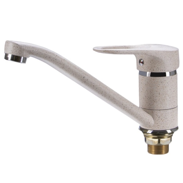 fldxause505smghdob2as9z8r8y0lpou