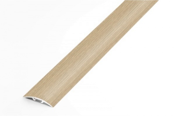 0b2c7395cc975510c1dd39e63eded28a-1200x800