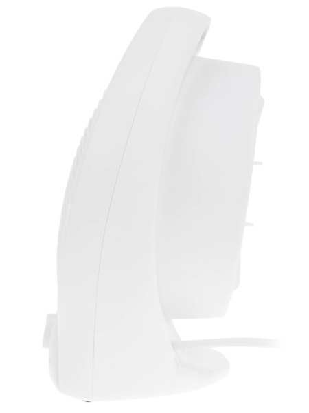 3. Тепловентилятор ТВС-2