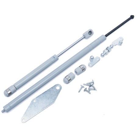 spb812.com_termoprivod-dlya-teplic-bogatyr-d_1