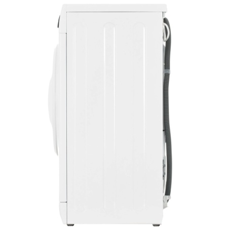2. Стиральная машина HOTPOINT NSB 6015 WV RU