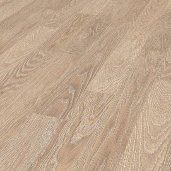 220-800x800