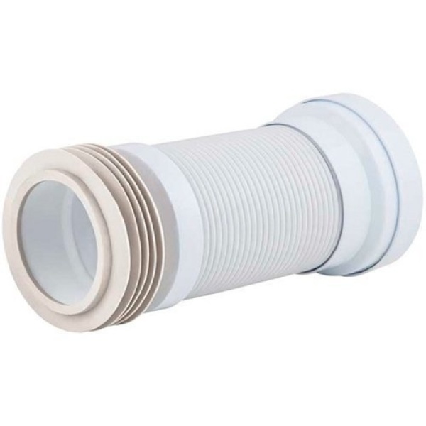 tf5xdq2cdq925na4xzv5tkck-1000x1000