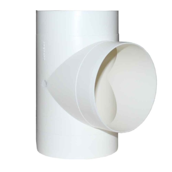 83eb0c0b8c890b78a79712b7f1dfa302