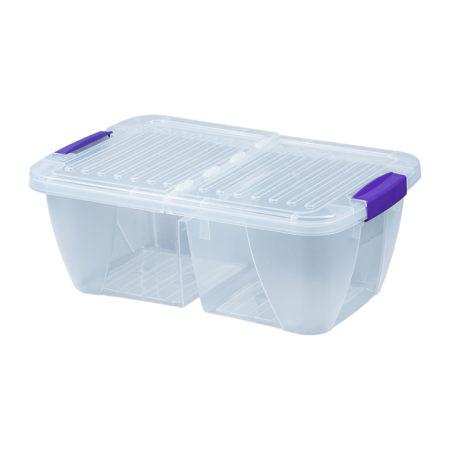 e188e246fc002dd3db19ccc3cb5e0f81