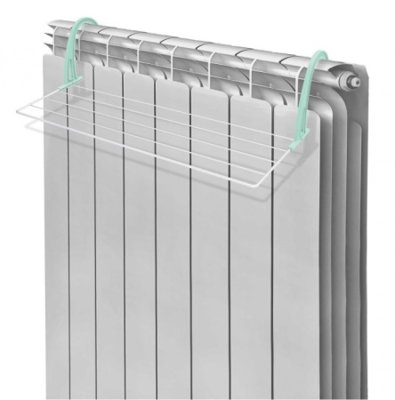 sb5-65p_belaya-auto_width_1000