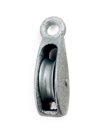 9a068b0e780e6b7b32ce92fb7070953a