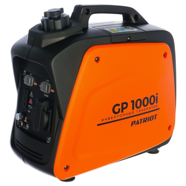 oj9jtlt7u4kxdkwv01xqpfye0x2lwelo