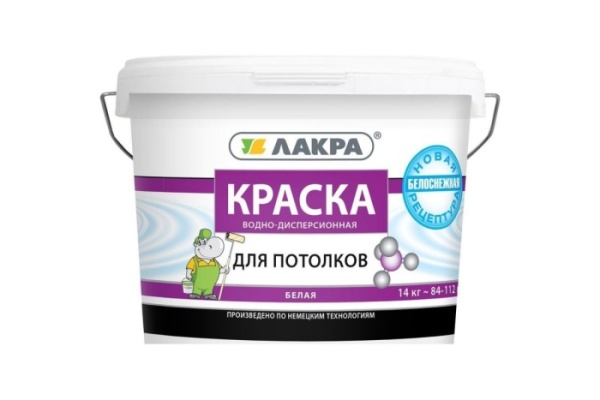 2ad7181f-2397-11ea-9481-000c295b44a3_ee0e419e-2398-11ea-9481-000c295b44a3-1200x800