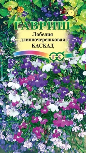 16467_970
