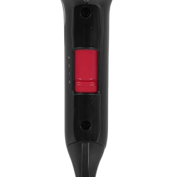 2. Фен ROWENTA CV1622FO