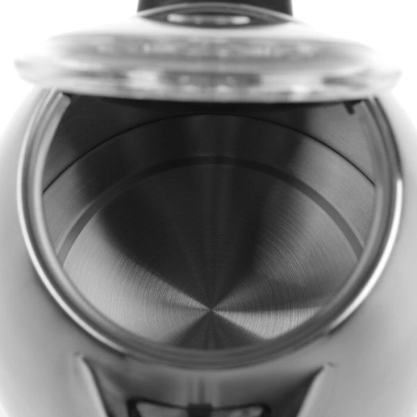 4. Чайник ENERGY Е-278 1,7л,1,85кВт,диск