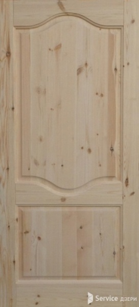 image-13-05-15-11-02_0